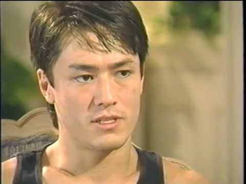 Cung Le vs Jason Yee - Full Fight