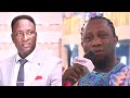 What Happened After ERNEST ASUZU Got DELIVERED By Pastor JEREMIAH Of Mercyland