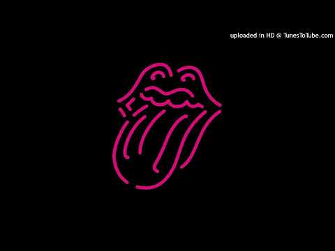 Videoclip de Tumbling Dice (Live At The El Mocambo 1977) — The Rolling Stones