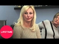 Dance Moms Mother S Day Mama Bears S3 Lifetime