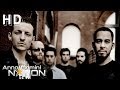 Linkin Park Type Hard Rock Beat Instrumental ...