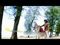Arjuna Meets Abhimanyu For The First Time