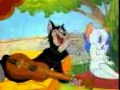 Tom And Jerry 3gp