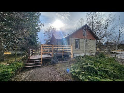 FRE17400 - Video 2 of 2