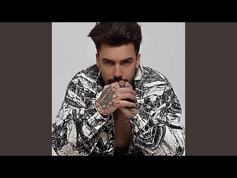 We Will Rock You (Remix)