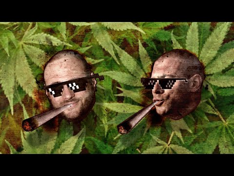 Mind Compressor & Insane S - Dutch Stuff