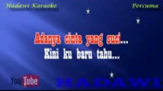 Download lagu Karaoke Percuma (Mix) | Rita Sugiarto | Tanpa Vokal mp3