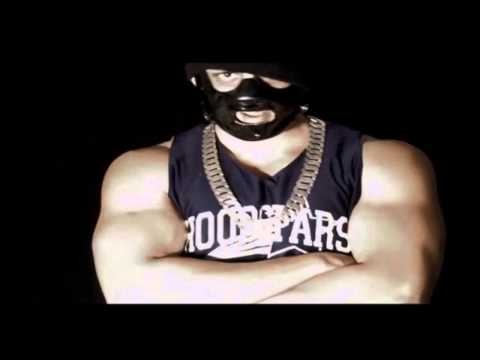 Stifler Kallahari Ft Marjo  O Mundo D Voltas