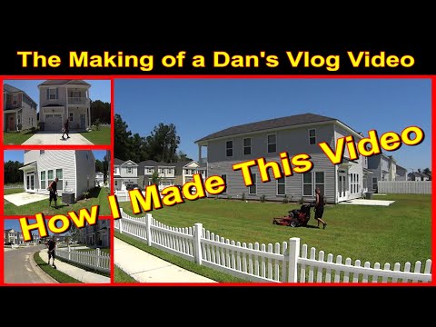 Magix Movie Edit Pro - How To Edit Video - LIVE Tutorial