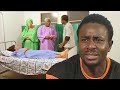 I WILL GIVE MY LIFE FOR HER LOVE BEST OF EMEKA IKE RITA DOMINIC OLD NIGERIAN AFRICAN MOVIES