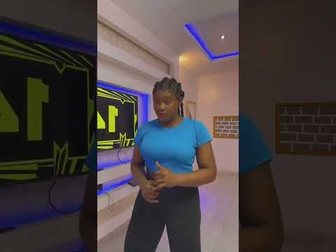 🌹TSHWALA BAM VIBES 🌹🔥 AMAPIANO TRENDING DANCE CHALLENGE 2024 🔥 DC: @lizzygold4real #amapiano