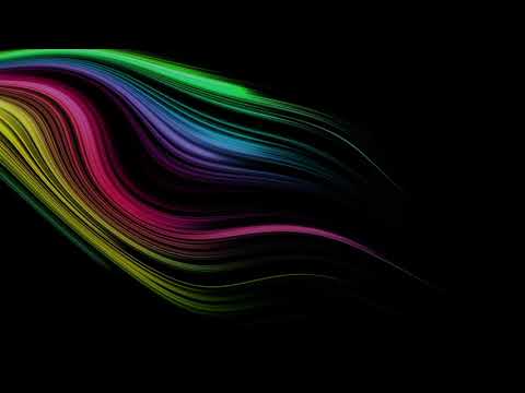 Jonar Nader On Management - Quotable Quotes