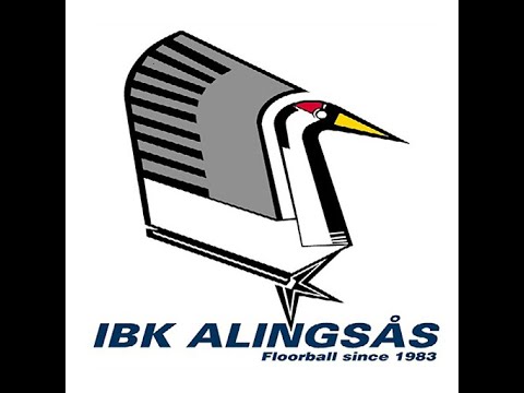 U-SM F16 Dingle AIK - Onsala IBK