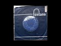 The Pretty Things - Me Needing You (1966 Fontana TF 722 b-side) Vinyl rip