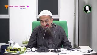 Download lagu Koleksi Kuliyyah Ustaz Azhar Idrus : Kebaikan, Faqih dan Agama | 4K mp3 Download lagu Koleksi Kuliyyah Ustaz Azhar Idrus : Kebaikan, Faqih dan Agama | 4K mp3