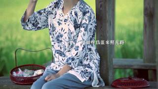 星期二雜念