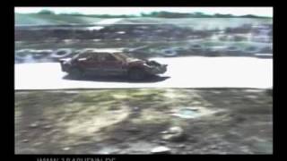 Roadking - Roadking Is Back