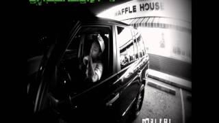 Bow Wow - Sell My Soul (Greenlight 4)