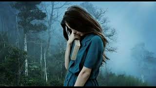 Download lagu instrumen sedih full 3 jam nonstop #instrumen mp3