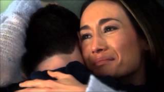 Michael and Nikita ♥♥♥♥