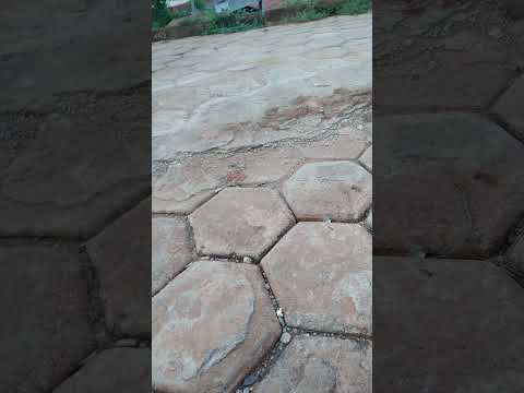 Franciscópolis interior de minas