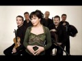 Dervish - They can't stop the spring 