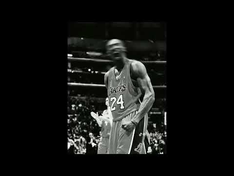 [FREE] Derek x Recayd Mob x Neckklace Type Beat "Zap" / Hard Beat