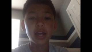 2kmtcentral trying to get a 90 rated draft MUST WATCH!!!