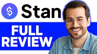 Stan Store Review: Everything You Should Know