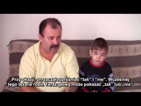 Choroba powoduje impotencję Psychologiczne impotencja żeński zachowanie