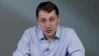 Problem Set 8, Problem 2: Bioenergetics of the Electron  Transport Chain