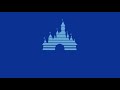Walt Disney Pictures 1995 Opening Pocahontas