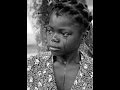 KILIO CHA YATIMA By MR BLOOM