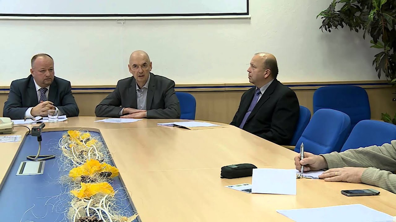 náhled z videa TK ze dne 14.11. 2014