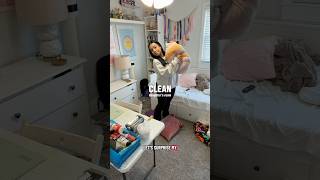Download lagu let’s clean my daughters room 💖✨#momlife #momvlog #cleanwithme #girlmom mp3