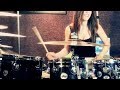 ALICE IN CHAINS - WOULD - DRUM COVER BY ...