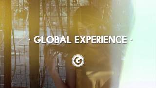 Tinie Tempah - Pass Out (Suntimechild Remix)