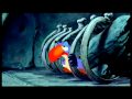 The Lion King Coconut Song Scene English