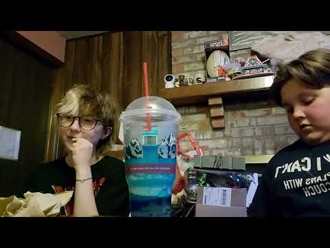 Hyperkin Ranger Atari 2600 Controller | Unboxing & Tryout