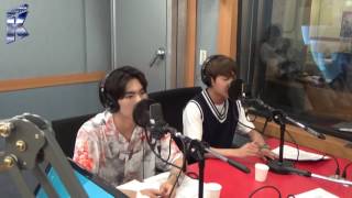 [Sound K] 임팩트(IMFACT) 니가 없어 (In the Club)