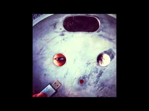 SoS Mixcut -  (DJ Suv, Cutworks, Saxxon, Zero T and Need for Mirrors)