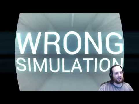 RIND! SUPERHOT 4 - The neverending level...with a triangle