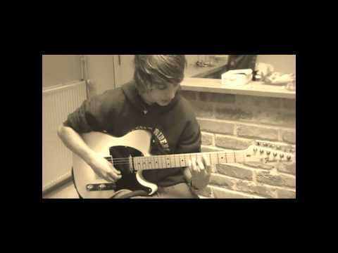 download lagu mp3 mp4 Klemens Hannigan, download lagu Klemens Hannigan gratis, unduh video klip Download Klemens Hannigan Mp3 dan Mp4 Music Online Gratis