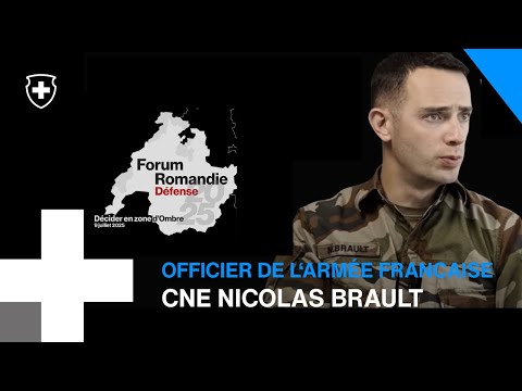donner-l-ordre-ne-suffit-pas-nicolas-brault-ii-babelio