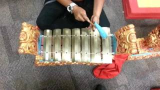 Download lagu Tabuh Telu - Melody mp3 Download lagu Tabuh Telu - Melody mp3