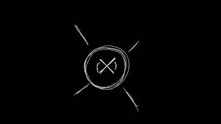 a^3^4 band 3 (mr. 120 and irishes take) | teaser