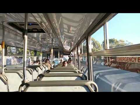 iCharter - TV535A - Csepel Autogyar 854.07/CC 420[At Marys](8AT3 - Bankstown)