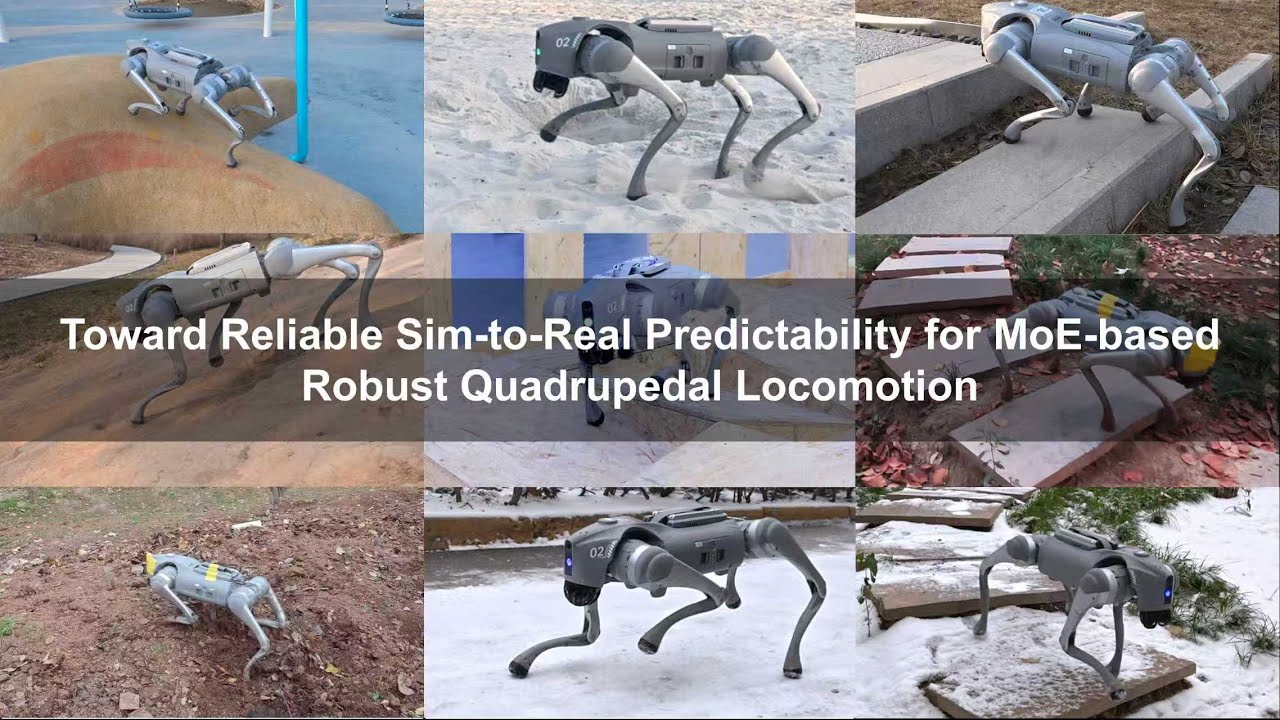 [OpenSource] Champion Solution of the first Tencent AI Arena Embodied Intelligence RL Competition