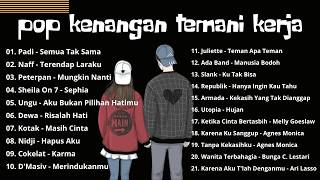 Download lagu POP KENANGAN TEAMANI KERJA🎵 PADI~SEMUA TAK SAMA🎵NAFF~TERENDAP LARAKU🎵PETERPAN~MUNGKIN NANTI🎵... mp3 Download lagu POP KENANGAN TEAMANI KERJA🎵 PADI~SEMUA TAK SAMA🎵NAFF~TERENDAP LARAKU🎵PETERPAN~MUNGKIN NANTI🎵... mp3