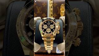 Download lagu WA Link In Bio#watches #wristwatch #luxurywatches #watchcollection #watch #rolex #rolexclub #fry mp3